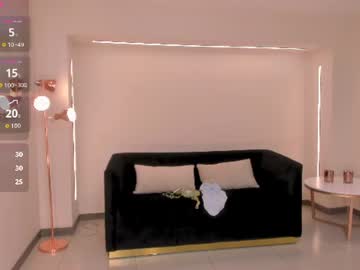 arianacastillo1