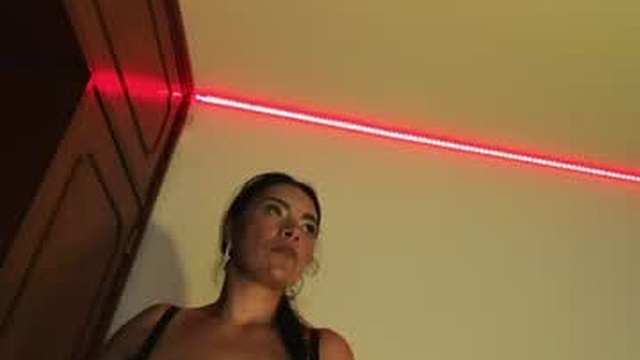 arianacg