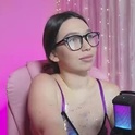 arianahot777's Profile Picture
