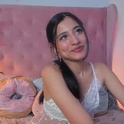 arianarose__'s Profile Picture
