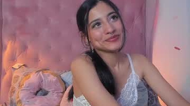 arianarose__