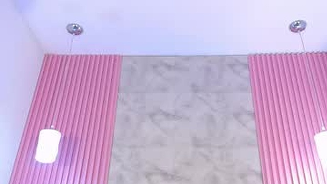arianarougee