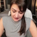 arianasage_'s Profile Picture
