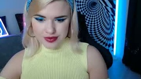 Capture D'écran Récente de arianasaint