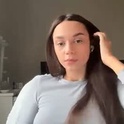 arianavazzana's Profile Picture