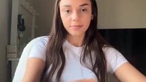 Recent Screenshot of  arianavazzana