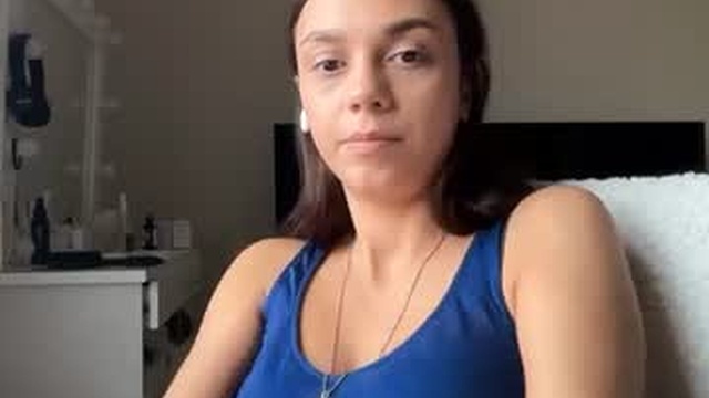 arianavazzana