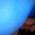 ariancock's Profile Picture