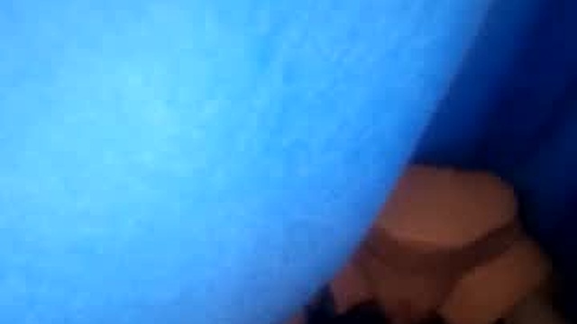 ariancock