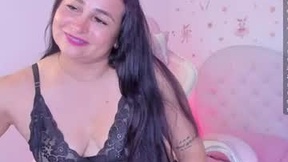 Recent Screenshot of  arianna_38