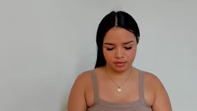 arianna_5