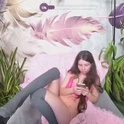 arianna_flower's Profile Picture