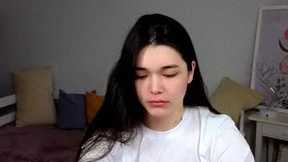 Recent Screenshot of  arianna_grandi