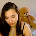 arianna_grend's Profile Picture