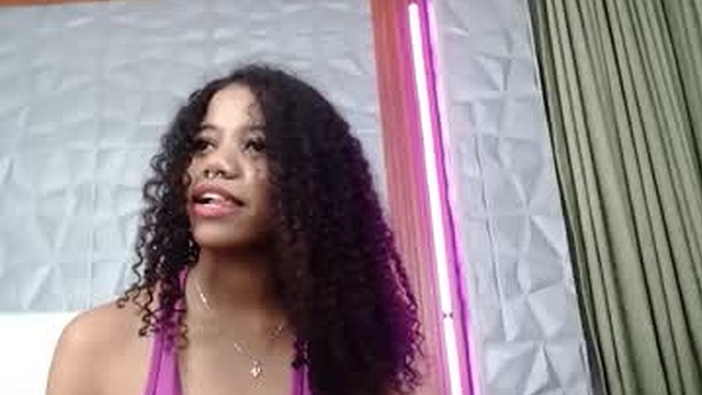 arianna_rochel