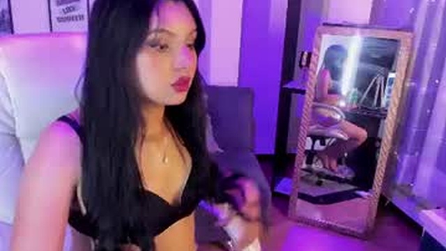 arianna_watsoon