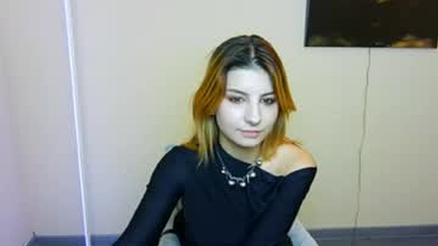 ariannaariri