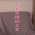 ariannaflint's Profile Picture