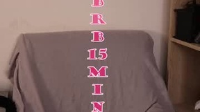 Recent Screenshot of  ariannaflint