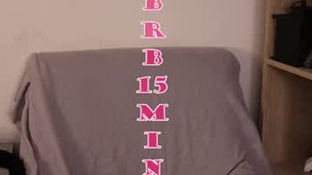 ariannaflint