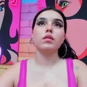 ariannahorny's Profile Picture