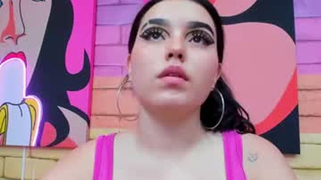 ariannahorny