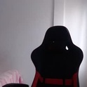 ariannaloovel's Profile Picture