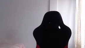 Foto de Pantalla Reciente de ariannaloovel