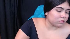 Recent Screenshot of  ariannamills_