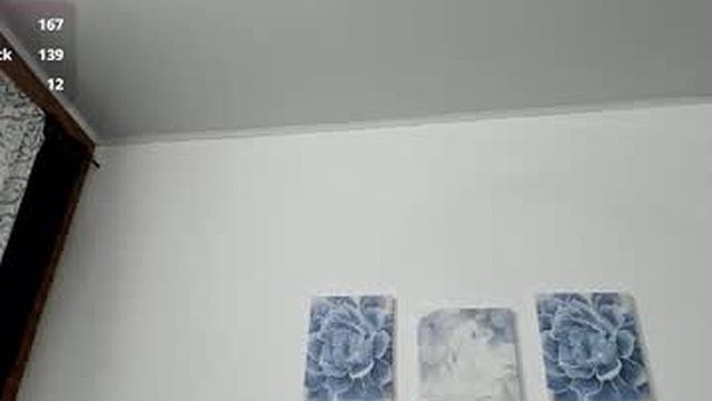 ariannawil