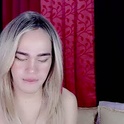 arianne_xoxo777's Profile Picture