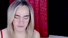 Recent Screenshot of  arianne_xoxo777