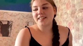 Recent Screenshot of  ariannehug
