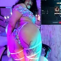 arianova_'s Profile Picture
