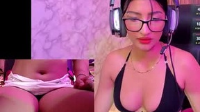 Recent Screenshot of  arianova_