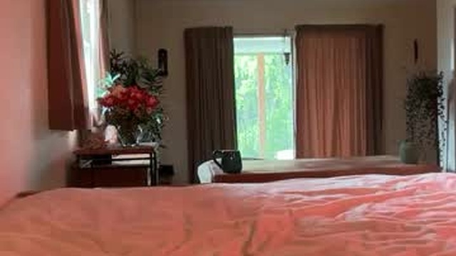 ariarose_xx