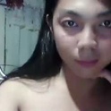 ariasinner's Profile Picture