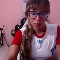 ariavelvett_'s Profile Picture