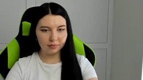 Recent Screenshot of  ariawestt
