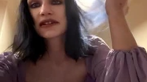 Recent Screenshot of  ariblade