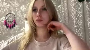 Recent Screenshot of  aricamustaro