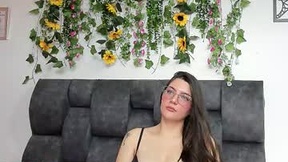 Recent Screenshot of  aricollins