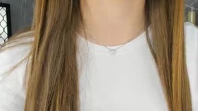 Recent Screenshot of  arieceruantes