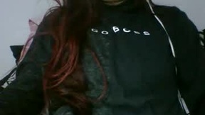 Recent Screenshot of  ariel777_