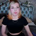 ariel_dean_'s Profile Picture