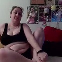 ariel_foxx's Profile Picture