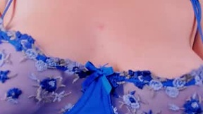 Recent Screenshot of  ariel_prinss