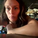 ariel_winters's Profile Picture