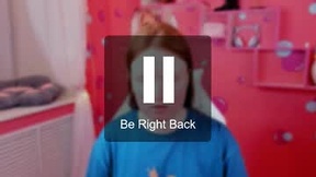 हाल ही का स्ट्रीनिॉट ariel_yumi