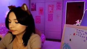 Recent Screenshot of  ariela_futreni066